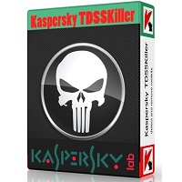 TDSSKiller v3.1.0.28