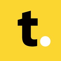 TEA v63.3.1