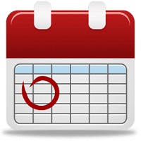 TKexe Kalender v1.1.0.4