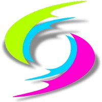 TMPGEnc v2.5 Free