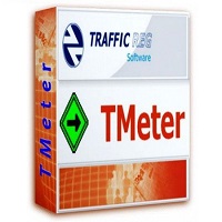 TMeter v18.0.875
