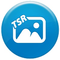 TSR Watermark Image v3.7.2.3