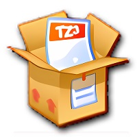 TUGZip v3.5.0.0