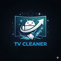 TV-Cleaner v5.50