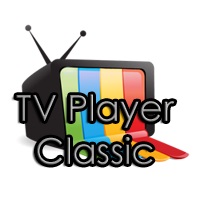 TV Player Classic v8.0.1