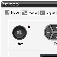 TVTool v9.7