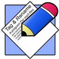 Tag&Rename v3.9.15
