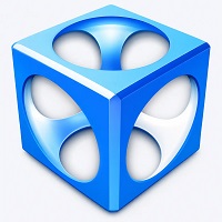 TagScanner v6.1.18