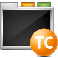 Take Command v25.0 build 30 / 34.0 build 21