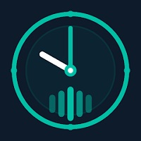 Talking Clock v3.4