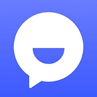 ТамТам v1.4.3.285
