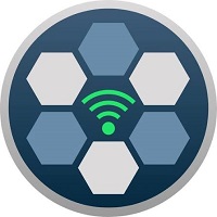 TamoGraph Site Survey v8.0 build 275
