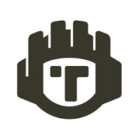 Танкодром v4.1.50