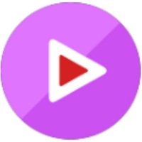 Tartube v2.5.197