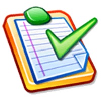 Task Coach v1.4.6