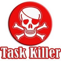 Task Killer v2.30