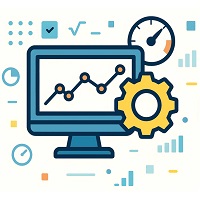 TaskExplorer v1.7.1