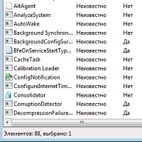TaskSchedulerView v1.74