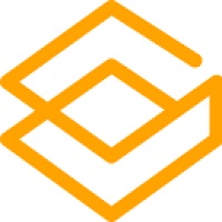 TaskSpace v0.5.0.0