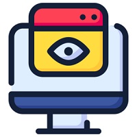 Taskbar Hide v3.3