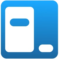 Taskbar11 v6.0.0