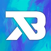 TaskbarX v1.7.8.0