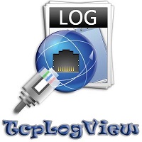 TcpLogView v1.42