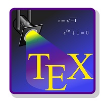 TeXstudio v4.9.0