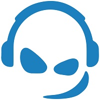 TeamSpeak v3.6.2 Client / 5.0.0 beta 77 Client / 3.13.7 Server
