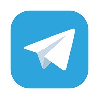 Telegram v7.0.6