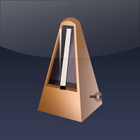 TempoPerfect Metronome Software v5.01
