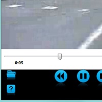 TerSoft Flash Player v4.0.1
