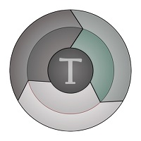 TeraCopy v4.0.5 / 3.17
