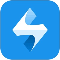 Tesla Browser v95.0.4638.69
