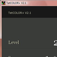 TetColor+ v2.1