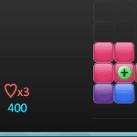 Tetroo v0.09