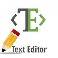Text Editor Pro v35.6.1