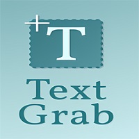 Text Grab v4.13.2