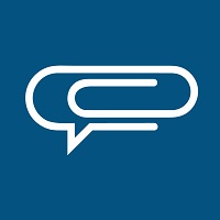 TextAloud v3.0.118 / 4.0.73