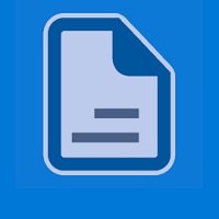 TextReader v6.0