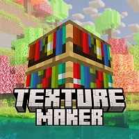 Texture Maker v3.1