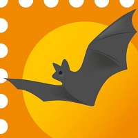 The Bat! Home v12.2