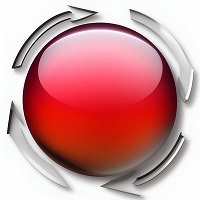 The Dude v7.24.5