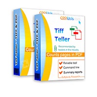 Tiff Teller v1.1.15