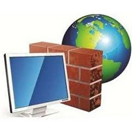 TinyWall v3.5.1