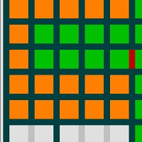 Точки и квадраты v1.4