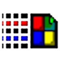 ToolsPlus USB KEY v1.1