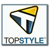 TopStyle Pro v5.0.0.104 / hot-fix 5.0.0.108