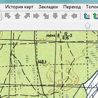Топоникс v2.4