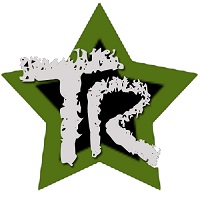 TorrentRover v1.4.1
